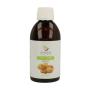 ACEITE ALMENDRAS DULCES 250 ML