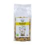 SNACKS DE PIPAS EN GRANOLA ECO 250 GR