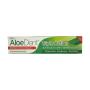 DENTIFRICO ALOEDENT TRIPLE ACCION 100 ML