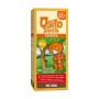 OSITO SANITO TRIPITA 150 ML - Imagen 1