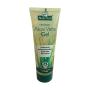 GEL ALOE VERA TUBO 100ML