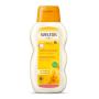 LECHE CORPORAL CALENDULA 200 ML