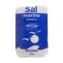 SAL MARINA ATLANTICA GRUESA 1K  BIO