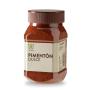 PIMENTON DULCE EXTRA PET 190 GR