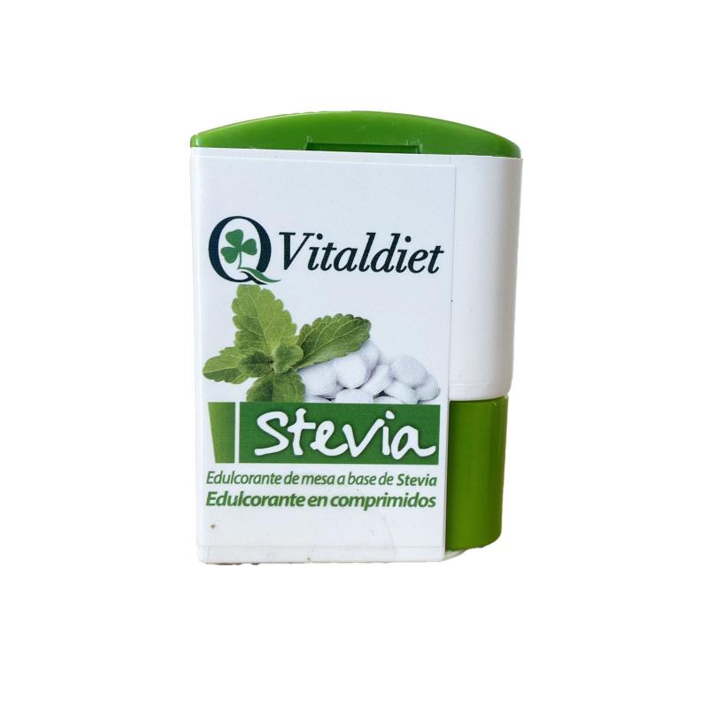 STEVIA 200 COMP