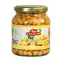 GARBANZOS 350 GR BOTE