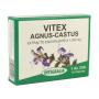 VITEX AGNUS-CASTUS 30 VGCAPS