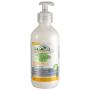 BODY MILK GAYUBA GRANADA 300ML