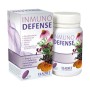 INMUNO DEFENSE 45 COMP - Imagen 1