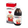 LOMBRIFIN 250 ML