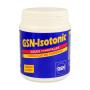 ISOTONIC 500 GR LIMON