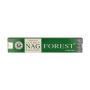 INCIENSO GOLDEN NAG FOREST 15 GR