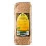 ARROZ INTEGRAL BASMATI ECO 1K