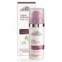 CREMA HIDRATANTE PIEL MIXTA GRANADA 50 ML