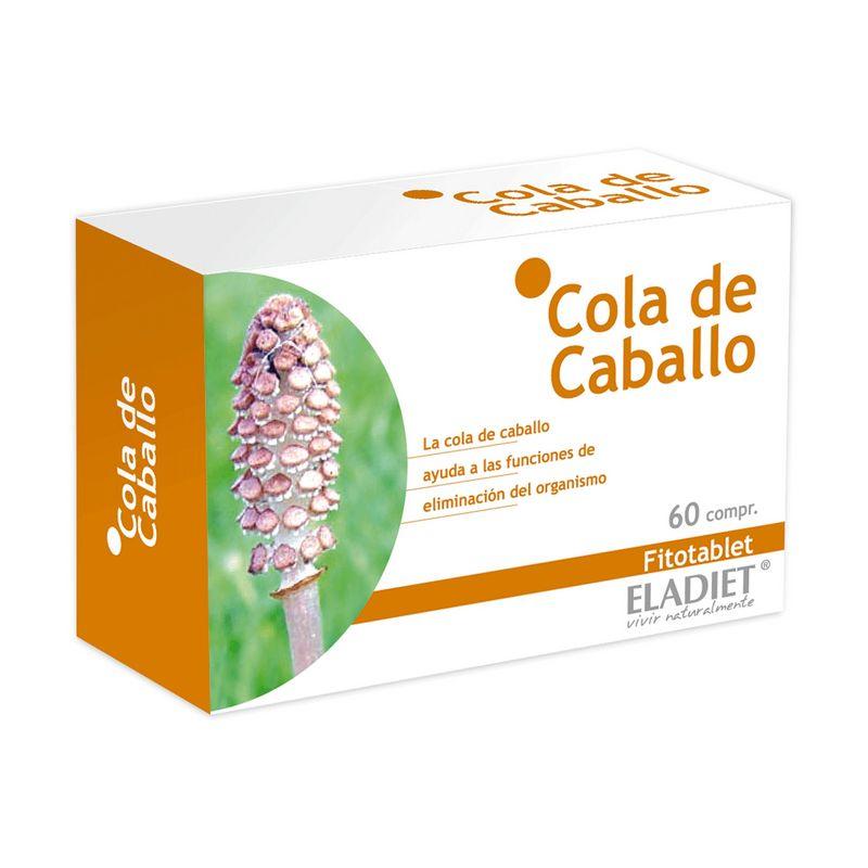 COLA CABALLO 60 COMP