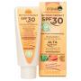 PROTECTOR SOLAR SPF 30 100 ML