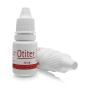 OTITER 10 ML GOTAS