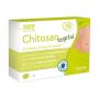 TRIESTOP CHITOSAN VEGETAL 60 COMP