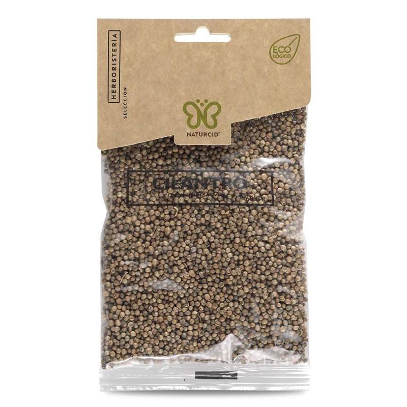 CILANTRO ECO 60 GR