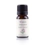 ACEITE OREGANO ROJO BIO 12 ML - Imagen 1