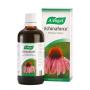 ECHINAFORCE 50 ML