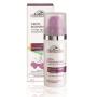 CREMA REGENERADORA GRANADA 55 ML