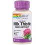 CARDO MARIANO 30 VGCAPS MILK THISTLE