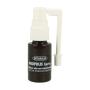 PROPOLIS SPRAY ORAL C/ ERISIMO 15 ML