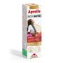 APROLIS PROPOBIOTIC 30ML