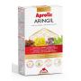 APROLIS ARINGIL MASTIC. 30 COMPR