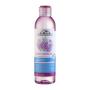 TONICO MICELAR PIEL MIXTA 200 ML