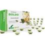 BOLDO 60 COMP 600MG