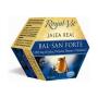 ROYALVIT BAL-SAN FORTE 20 VIALES