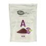 ACAI POLVO BIO 100 GR