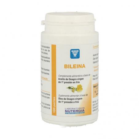 BILEINA 60 PERLAS - Imagen 1