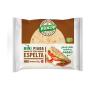 PIADA MINI TRIGO ESPELTA 100 GR BIO