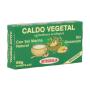 CALDO VEGETAL ECO BAJO EN SAL CUBITOS