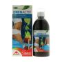 DRENACTIF CON CAFEINA 500ML