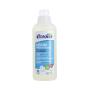 DETERGENTE PRENDAS DELICADAS 750 ML ECODOO BIO