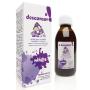 A DESCANSAR JARABE INFANTIL 150ML