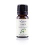 ACEITE LIMON BIO 12 ML - Imagen 1