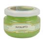 AMBIENTADOR EUCALIPTO 100 ML