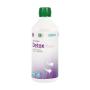 SLINE CONTROL DETOX PLUS + 500 ML