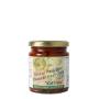 PIMIENTO PIQUILLO ENTERO ECO 215 GR