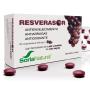 RESVERASOR 60 COMP 600 MG