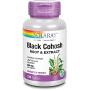 BLACK COHOSH CIMIFUGA 120 VEGACAPS