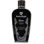 CHAMPU HENNA NEGRO 250 ML