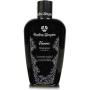 CHAMPU HENNA CASTAÑO 250 ML