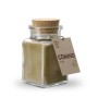 COMINO MOLIDO ECO 65 GR GOURMET B.C - Imagen 1