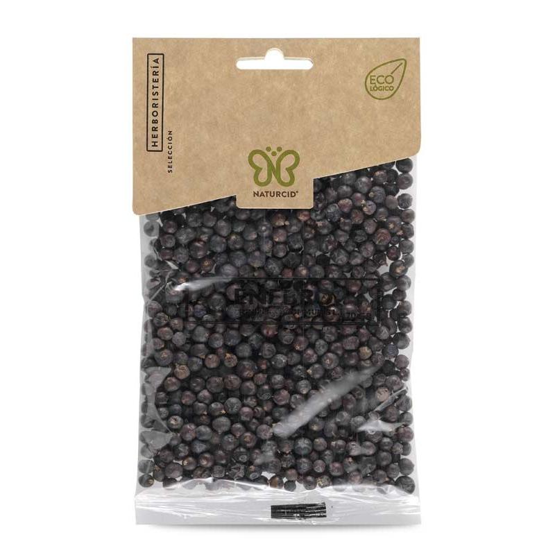 ENEBRO ECO 70 GR